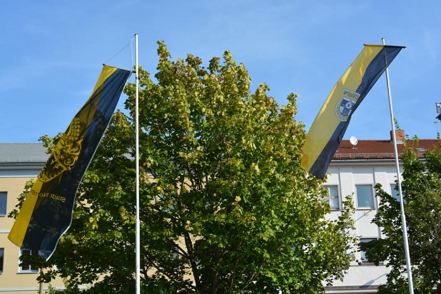 Tolles Vereinssportfest