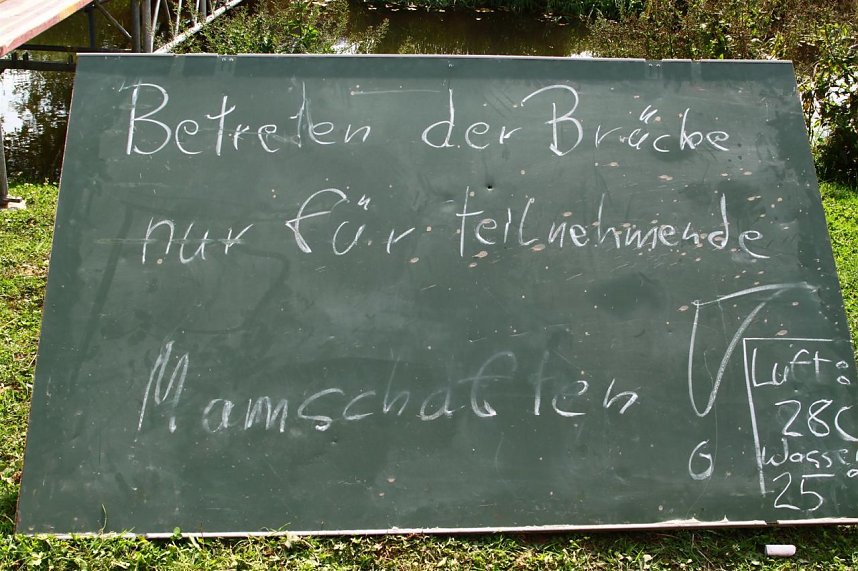 Tauziehen &uuml;ber die Wipper 2013