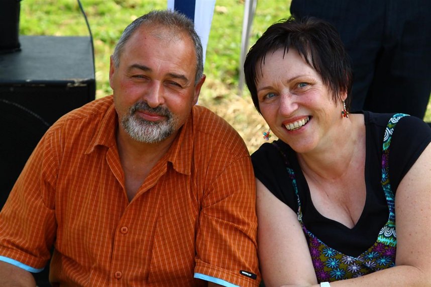 Tauziehen &uuml;ber die Wipper 2013