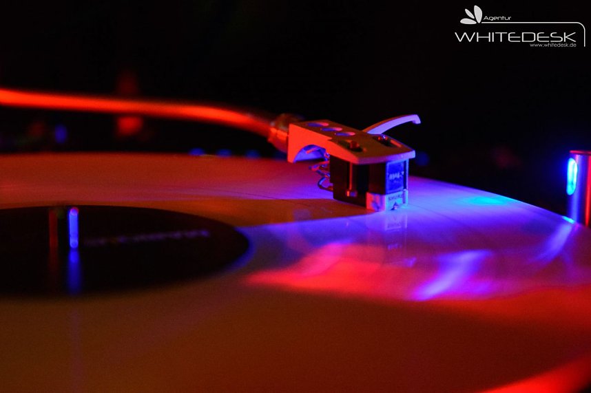 Saison-Er&ouml;ffnung im Jugendclubhaus