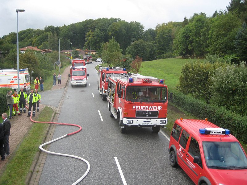 Brand in S&uuml;lzhayn