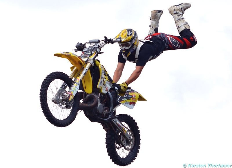 Holi-Festival am Stausee