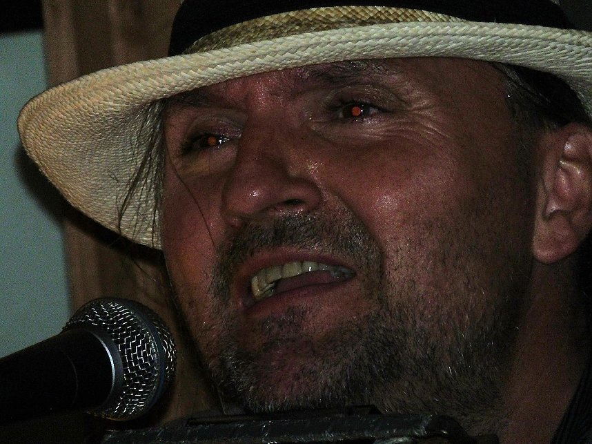 Saison in der Kurzen Meile beendet