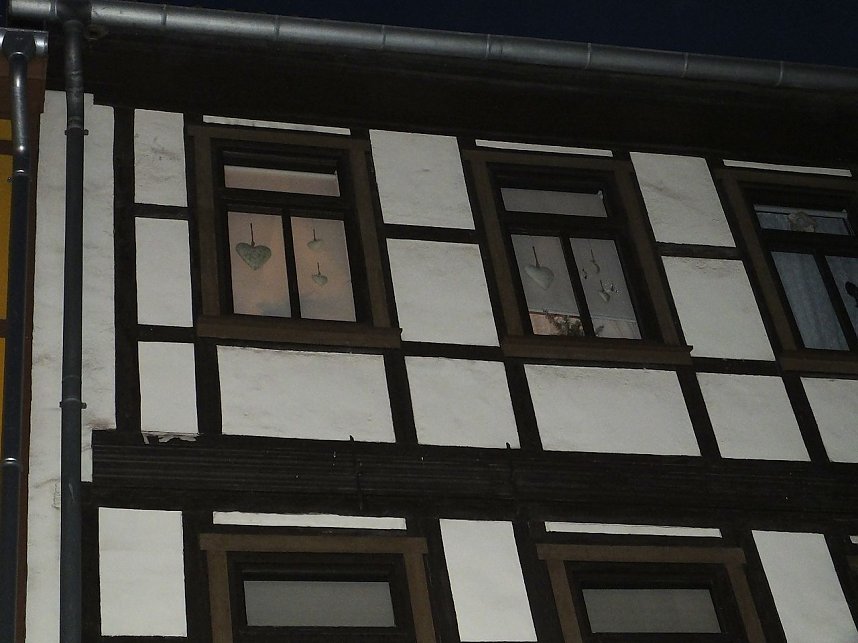 Saison in der Kurzen Meile beendet