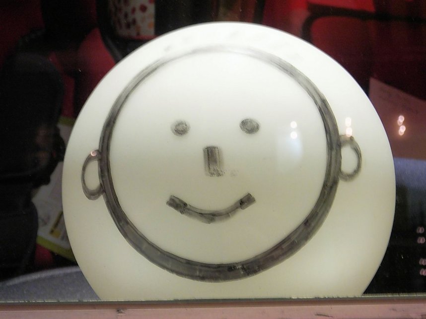 Saison in der Kurzen Meile beendet