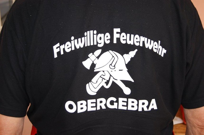 Der Nachwuchs kann sich sehen lassen