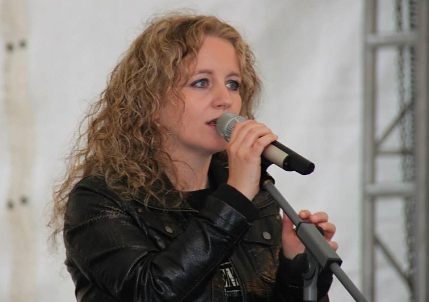 B&uuml;rgerfest im Landtag