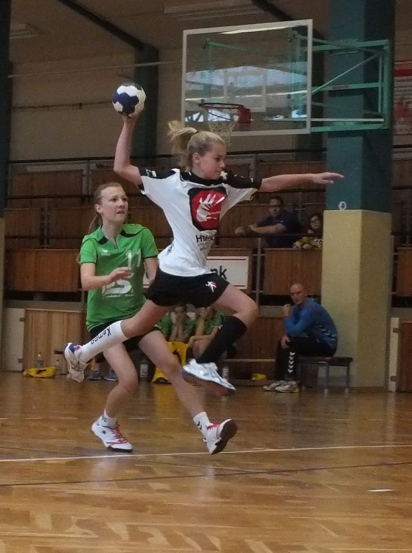 &Uuml;berlegen gewonnen