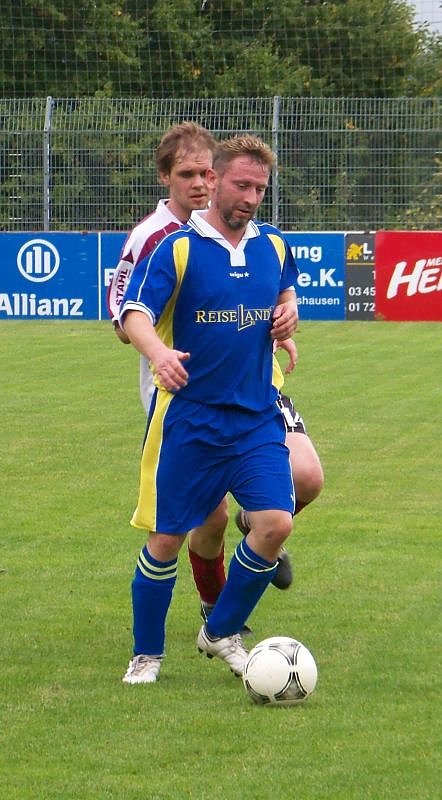 Historisches Spiel auf dem G&ouml;ldner