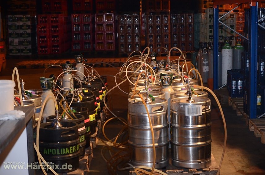 Oktoberfest Sundhausen