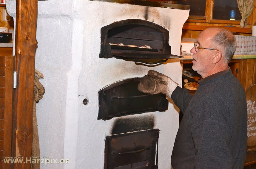 Oktoberfest Sundhausen