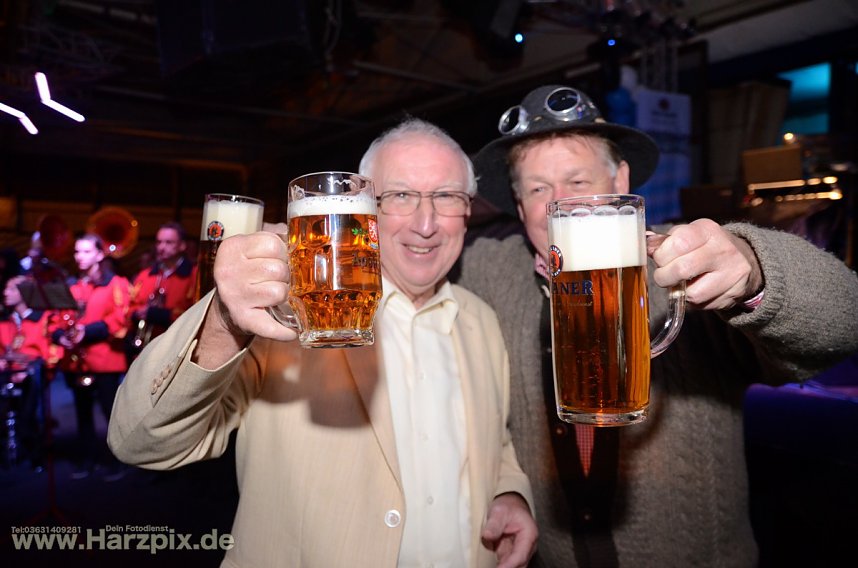 Oktoberfest Sundhausen