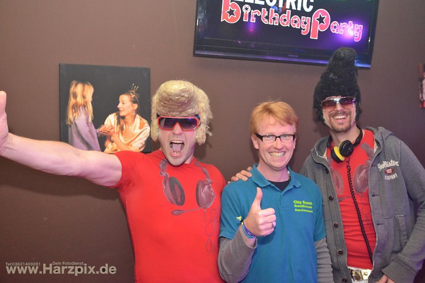 Krach Boom B&auml;&auml;&auml;ng