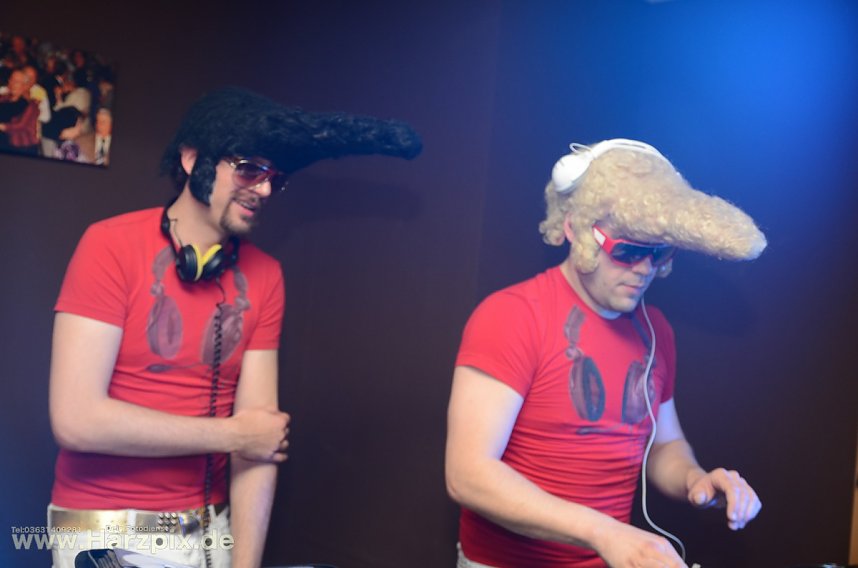 Krach Boom B&auml;&auml;&auml;ng