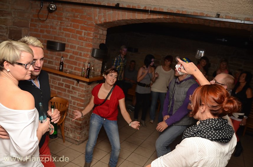 Krach Boom B&auml;&auml;&auml;ng