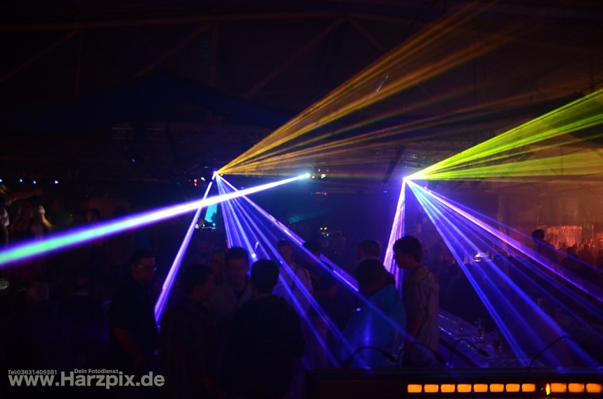 17.Oktoberfest Sundhausen