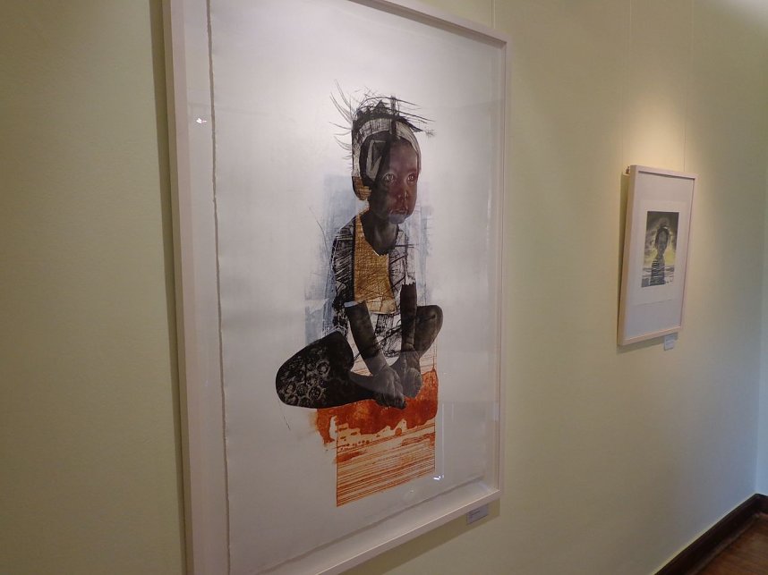 Grafikpreise vergeben