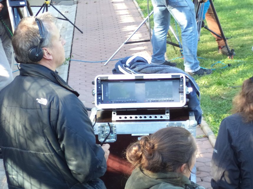 Tierisch Tierisch im Nordh&auml;user Tierheim