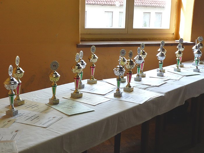 Ziergefl&uuml;gelausstellung