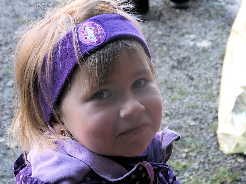 Oldtimer in Benneckenstein