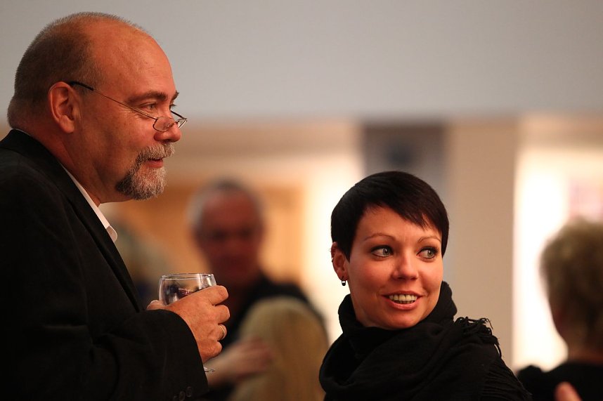 30 Jahre Nordh&auml;user Jazzclub