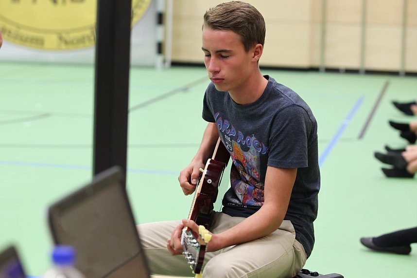 Sportasse wurden gek&uuml;rt