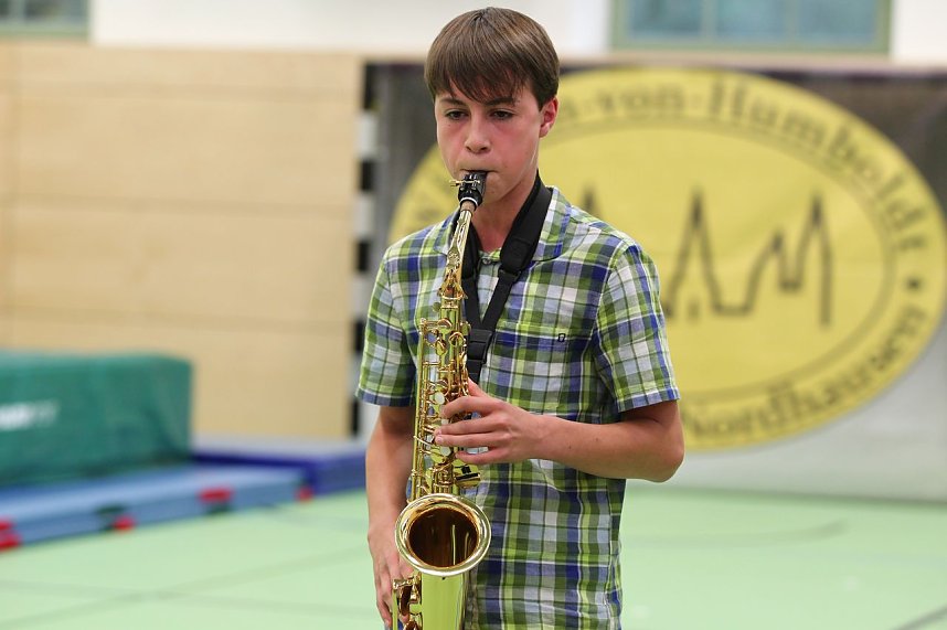 Sportasse wurden gek&uuml;rt