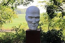 Unterwegs in Schlesien und Bautzen