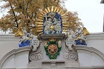 Unterwegs in Schlesien und Bautzen