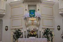 Unterwegs in Schlesien und Bautzen