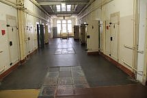 Unterwegs in Schlesien und Bautzen