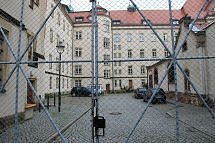 Unterwegs in Schlesien und Bautzen