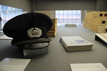 Unterwegs in Schlesien und Bautzen