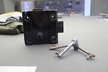 Unterwegs in Schlesien und Bautzen