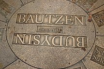 Unterwegs in Schlesien und Bautzen