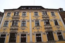 Unterwegs in Schlesien und Bautzen