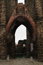 Unterwegs in Schlesien und Bautzen