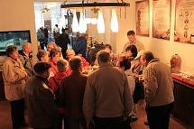 Unterwegs in Schlesien und Bautzen