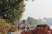 Unterwegs in Schlesien und Bautzen