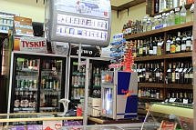 Unterwegs in Schlesien und Bautzen