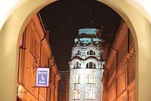 Unterwegs in Schlesien und Bautzen