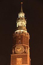 Unterwegs in Schlesien und Bautzen