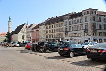 Unterwegs in Schlesien und Bautzen