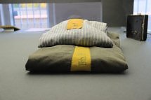 Unterwegs in Schlesien und Bautzen