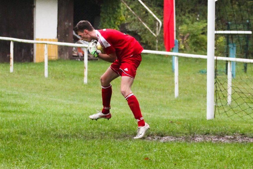 Sollstedt gewinnt 5:1 gegen Uthleben