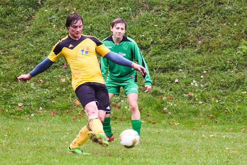Sollstedt gewinnt 5:1 gegen Uthleben
