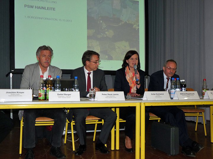 B&uuml;rgerforum zum Pumpspeicherwerk (1)