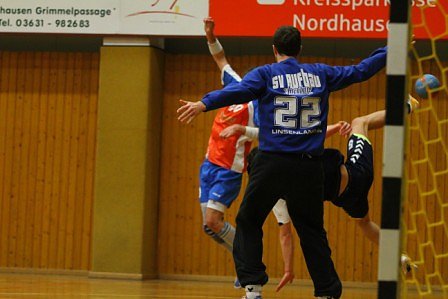 Souver&auml;ne Heimsiege