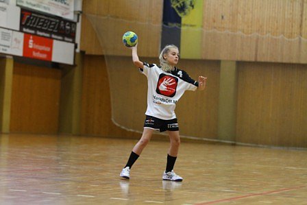 Souver&auml;ne Heimsiege