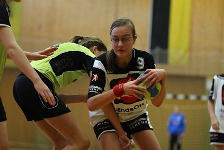 Souver&auml;ne Heimsiege